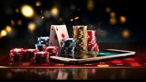 Как войти на сайт Casino Vivaro