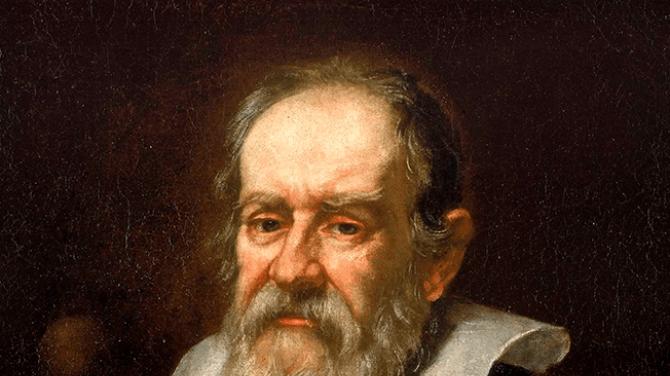 Cinci invenții ale lui Galileo Galilei folosite în știință